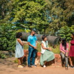 North Goa: Heritage Walk in Campal Panjim - Who Will Love This Tour?