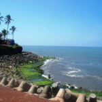 North Goa: Sightseeing Tour Sharing Coach - The Itinerary: What to Expect at Each Stop