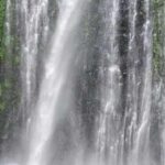 North Lombok : Hidden Gems Waterfalls and Outentic Villages - Authentic Experiences and Hidden Gems