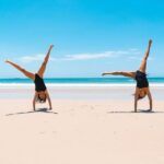 North Stradbroke Island Day Tour from Brisbane  Small Group - Who Will Love This Tour?