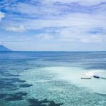 North Sulawesi, Manado: Bunaken Marine Park Snorkeling Tour - What Sets This Tour Apart