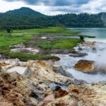 North Sulawesi, Tomohon: Minahasa Culture & Nature Tour - An In-Depth Look at the Minahasa Culture & Nature Tour