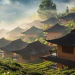 North Thailand Motorcycle Tour to Conquer the Mountains of Mist - Analyzing the Price and Value