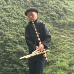 Northeast Special Hidden Indochina 5days - Private Tour. - Practical Aspects and Value