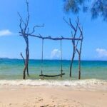 Northern Phu Quoc Highlights Kayak Tour - Who Should Consider This Tour?