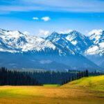 Northern Xinjiang: 10-Day Private Tour with Duku Highway - Final Thoughts: Who Is This Tour Perfect For?