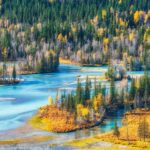 Northern Xinjiang: 10-Day Private Tour with Duku Highway - What Makes This Tour Unique?