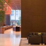 Novotel Citygate Hong Kong Package with Disneyland and Ngong Ping Cable Car Tour - Final Thoughts