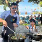 Nusa Dua: Balinese Cooking Class with Market Tour - Who Will Love This Tour?