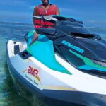 Nusa Dua Parasailing, Jetsky and Uluwatu Sunset Kecak Fire Dance - Kecak Fire Dance: A Cultural Highlight