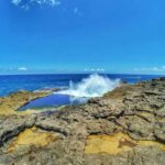 NUSA LEMBONGAN DAY TRIP + SNORKELING - Detailed Insights and Practical Tips