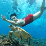 Nusa Lembongan from Bali: 3 Spots Snorkeling & Islands Tour - Why This Tour Offers Great Value