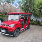 Nusa Lembongan: Gasoline Buggy Car Rental with Fuel - Breaking Down the Itinerary: What Makes Each Stop Special
