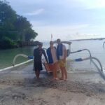 Nusa Lembongan Snorkeling Tour with Traditional Boat - What to Expect: Practical Details & Tips