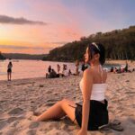 Nusa Penida: 2-Day Land Trip and Snorkeling Tour from Bali - Final Thoughts on the Experience