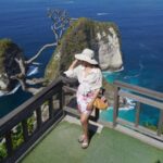 Nusa Penida: 2-Day Land Trip with Fast Boat from Bali - The Value of the Tour: Comfort Meets Convenience