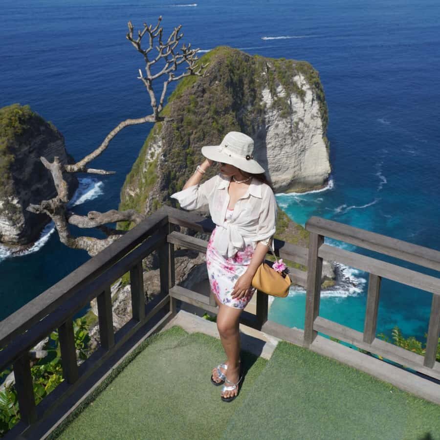 Nusa Penida: 2-Day Land Trip with Fast Boat from Bali - The Value of the Tour: Comfort Meets Convenience