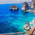Nusa Penida 2Day 1Night With Accomodation - What Makes This Tour Stand Out?