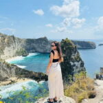 Nusa Penida 2Day 1Night With Accomodation - Who Is This Tour Best Suited For?