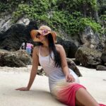 Nusa Penida: 3-Day Land Trip and Snorkeling Tour - Who Will Love This Tour?