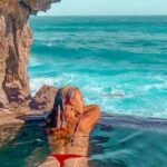 Nusa Penida: Customised Nusa Penida Packages all inclusive - Who Should Consider This Tour?