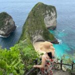 Nusa Penida Day Trip to the Iconic West Side - Practical Aspects and What to Expect