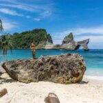 Nusa Penida: East Land Tour with Cave Temple & Beaches - A Deep Dive into the East Land Tour Experience