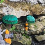 Nusa Penida: East, West, or Snorkeling Tour with Guide - An In-Depth Look at the Nusa Penida Tours