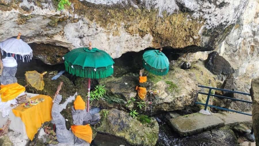 Nusa Penida: East, West, or Snorkeling Tour with Guide - An In-Depth Look at the Nusa Penida Tours