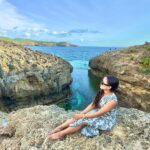 Nusa Penida: Eco-conscious West & East Tour with Snorkeling - Who Will Love This Tour?