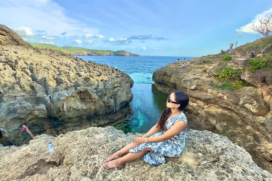 Nusa Penida: Eco-conscious West & East Tour with Snorkeling - Who Will Love This Tour?