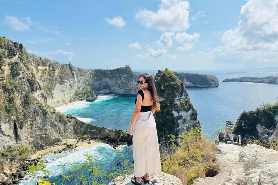 Nusa Penida: Eco-conscious West & East Tour with Snorkeling - Final Thoughts: Who Should Consider This Tour?