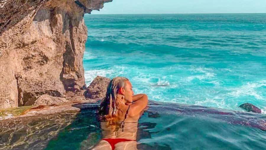 Nusa Penida: Full Day Tour All Includes With Private Driver - The Practicalities: What Makes This Tour Stand Out