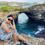 Nusa Penida Full Day Tour West Island / Snorkeling To 4 Spot - Authentic Insights from Reviewers
