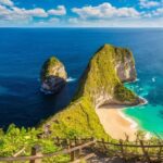 Nusa Penida: Full Day Tour with Snorkeling all Includes - What We Appreciate about This Tour