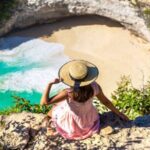 Nusa Penida Island Tour & Snorkeling - All Inclusive from Bali - Transport & Logistics: What to Expect