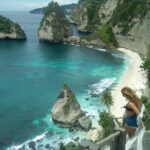 Nusa Penida Island Tour with Lunch - Returning to Bali