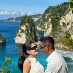 Nusa Penida One Day Private Tour - Potential Drawbacks and Considerations