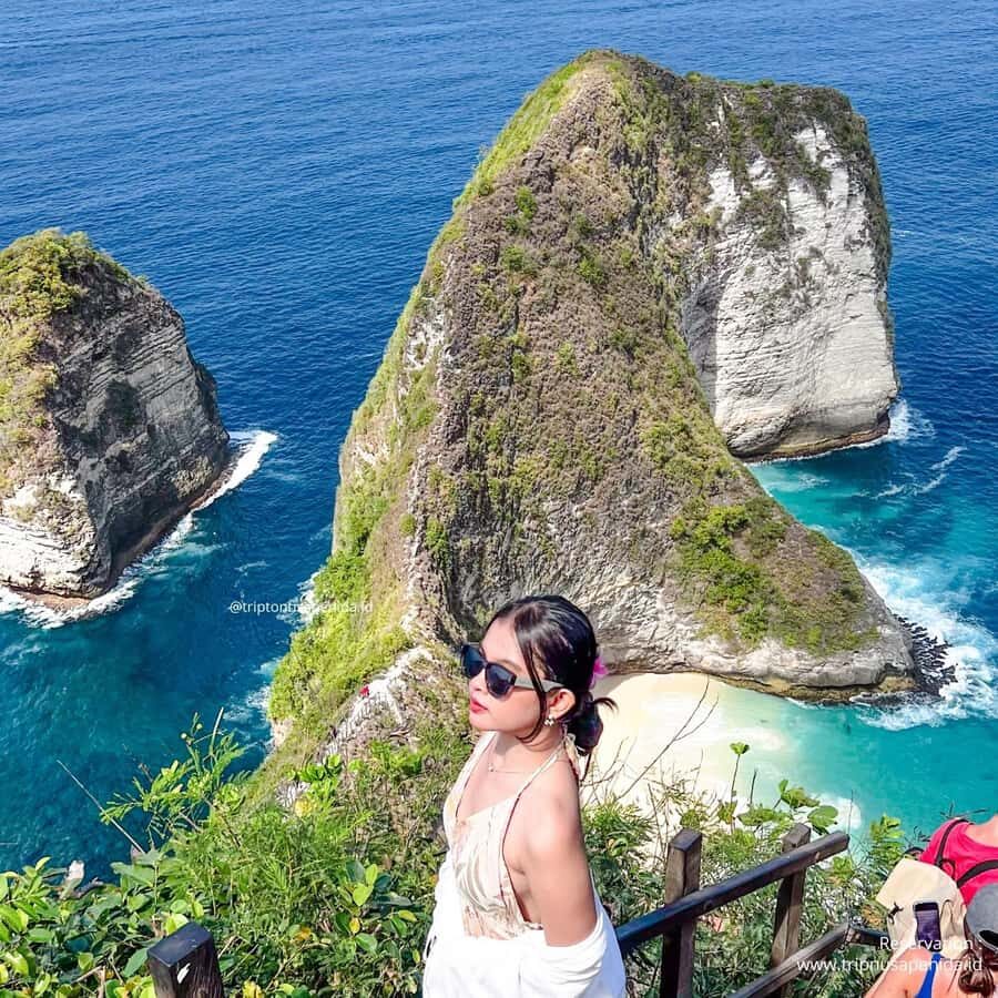 Nusa Penida: Private Car and Driver with Mix Trip - Who Is This Tour Best For?