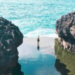 Nusa Penida Private Day Trip with Driver - Authentic Experiences and Hidden Gems