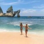 Nusa Penida: Private East Iconic Highlights Tour - The Benefits of a Private, All-Inclusive Experience