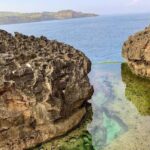 Nusa Penida Private Full Day West Island Tour From Bali - Why the Price Offers Solid Value