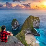 Nusa Penida Private Snorkeling and West Tour Start from Bali - Final Thoughts