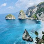 Nusa Penida: Private Tour Highlights East & West With Lunch - A Closer Look at the Itinerary