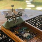 Nusa Penida Silver Jewelry Crafting Class - What Real Participants Say (Based on Reviews)