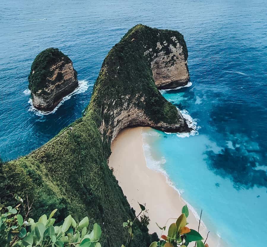 Nusa Penida: Snorkeling & Island Tour All Inclusive Transfer - Transportation, Timing, and Group Size
