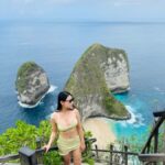 Nusa Penida: Snorkeling with Manta Rays and Island Tour - Morning: Snorkeling at Manta Point and Gamat Bay