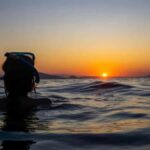 Nusa Penida: Sunset Manta & Crystal Bay Snorkel with Dinner - Practical Details and Tips