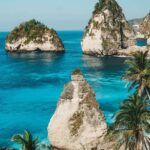 Nusa Penida: Tembeling Beach, Goa Giri Putri & Diamond Beach - Practicalities and What to Expect