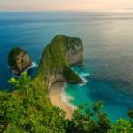 Nusa Penida Tour: A Day in Balis Most Scenic Island - The Itinerary Breakdown